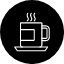 cafe-cup-drink-hot-tea-icon