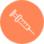 injection-vaccine-syringe-insulin-medical-covid-icon-vector-design-icons-icon