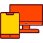computer-design-device-devices-mobile-icon