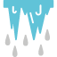 antarctica-disaster-iceberg-nature-thaw-icon