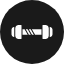 fitness-exercise-workout-strength-health-gym-icon-vector-design-icons-icon