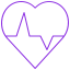 cardiologi-cardiology-medical-health-care-hospital-technology-icon