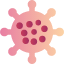 virus-coronavirusbacteria-disease-covid-icon-icon