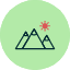 adventure-landscape-mountain-mountains-nature-icon-icons-vector-design-interface-apps-icon