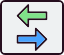arrows-swap-switch-direction-move-transfer-icon