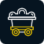 mining-cart-mine-ore-rail-truck-icon
