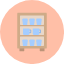 showcase-shop-store-cupboard-storage-icon
