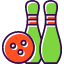 bowling-dols-fun-game-pins-place-strike-winner-icon