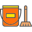 clean-cleaning-household-mop-icon