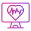 screen-monitor-rate-medical-pulse-love-icon