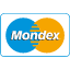 income-financial-buy-shop-online-method-payment-shopping-mondex-service-cash-checkout-icon