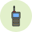 walkie-talkie-camping-communication-hiking-radio-icon-outdoor-activities-icon