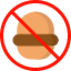 fast-food-forbidden-hamburger-meal-no-stop-icon
