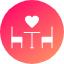 date-night-relationship-romance-love-calendar-schedule-icon-vector-design-icons-icon