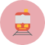 train-transport-transportation-travel-icon