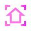 house-home-building-interface-icon