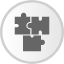 jigsaw-processing-business-information-piece-icon