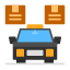 box-delivery-package-shipping-tracking-icon