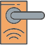 door-home-lock-security-smart-icon