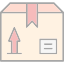 box-delivery-shipment-shipping-package-gift-donations-icon