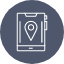 marker-position-pin-location-map-icon