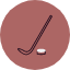 ice-hockey-indoor-stadium-canada-sports-icon