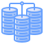 big-data-cloud-server-storage-database-icon