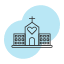 christian-christmas-church-religion-religious-worship-icon-vector-design-icons-icon