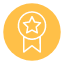 medal-web-app-certify-ribbon-prize-icon