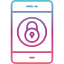 lock-safe-secure-security-shield-phone-icon