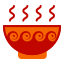 soup-bowl-food-autumn-meal-icon