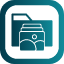 images-folder-filter-gallery-media-pictures-icon