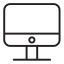 mac-computer-monitor-icon