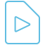 file-avi-document-format-video-icon