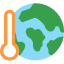 earth-ecology-global-planet-warming-icon