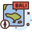 bali-culture-nation-icon
