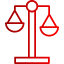 analysis-balance-equal-outline-pharmaceutical-scales-icon
