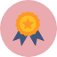 badge-insignia-premium-quality-star-icon