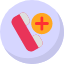 emergency-call-icon