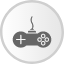 controller-electronics-game-gamepad-play-icon