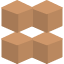 block-blocks-game-gaming-solution-symbol-illustration-vector-icon