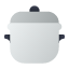 cooking-pot-cooking-boil-kitchen-appliance-icon