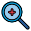 zoom-in-search-magnifying-tool-icon
