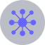 network-people-share-social-icon