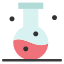 biology-chemistry-compound-experiment-science-icon