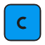 letters-c-alphabet-icon