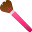 beauty-brushes-cosmetics-makeup-blush-eyeshadow-powder-icon