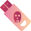 infected-pendriveinfected-memory-pendrive-sick-troubels-virus-icon-icon