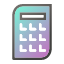 invoice-paymentcalculator-icon