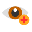 astigmatism-color-diagnostic-disease-eye-hyperopia-ophthalmology-icon